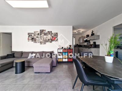 Acheter Appartement Marseille-10eme-arrondissement Bouches du Rhone