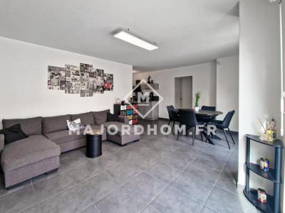 Acheter Appartement Marseille-10eme-arrondissement 259000 euros