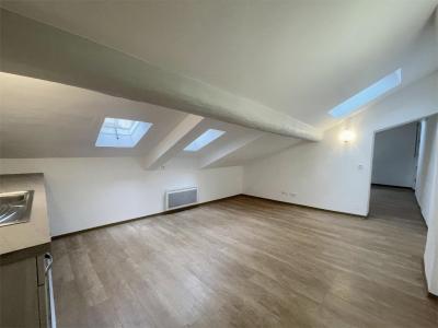 Annonce Location 2 pices Appartement Nice 06