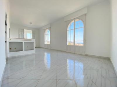 For rent Nice 3 rooms 80 m2 Alpes Maritimes (06000) photo 4