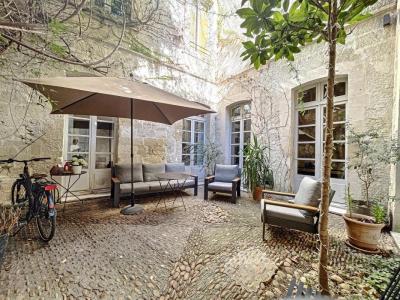 For sale Avignon 200 m2 Vaucluse (84000) photo 4