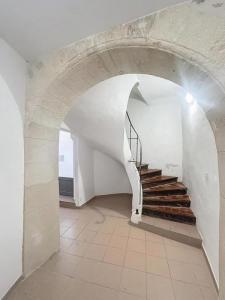 Acheter Appartement Avignon Vaucluse