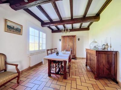 Annonce Vente Maison Morieres-les-avignon 84