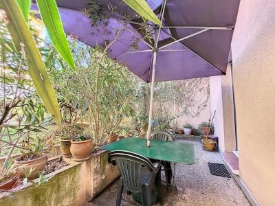 For sale Avignon 3 rooms 65 m2 Vaucluse (84000) photo 1