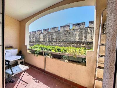 For sale Avignon 3 rooms 65 m2 Vaucluse (84000) photo 3