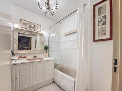 For sale Avignon 3 rooms 65 m2 Vaucluse (84000) photo 4