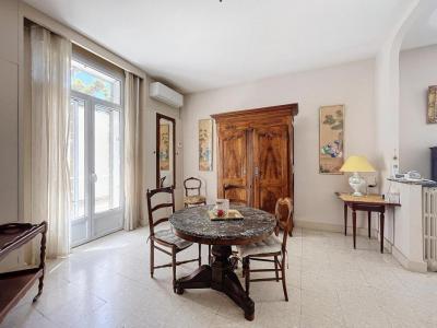 For sale Avignon 255 m2 Vaucluse (84000) photo 4