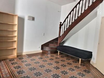 For sale Montpellier 2 rooms 48 m2 Herault (34070) photo 3