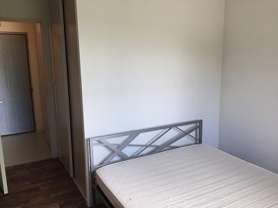 Louer Appartement 32 m2 Clermont-ferrand