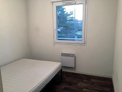 Louer Appartement Clermont-ferrand Puy de dome