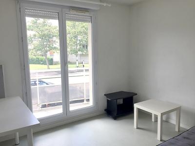 For rent Clermont-ferrand 2 rooms 32 m2 Puy de dome (63000) photo 4