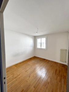 For rent Clermont-ferrand 3 rooms 63 m2 Puy de dome (63000) photo 3