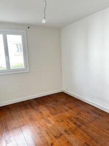 For rent Clermont-ferrand 3 rooms 63 m2 Puy de dome (63000) photo 4