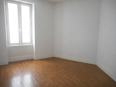 For rent Clermont-ferrand 4 rooms 81 m2 Puy de dome (63000) photo 2