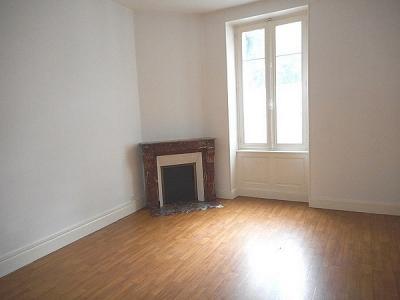 For rent Clermont-ferrand 4 rooms 81 m2 Puy de dome (63000) photo 3