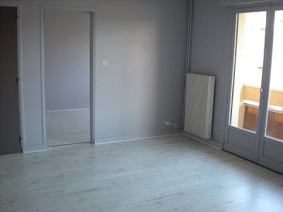 Annonce Location 2 pices Appartement Clermont-ferrand 63