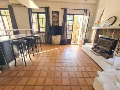 For sale Toulon 7 rooms 128 m2 Var (83100) photo 2