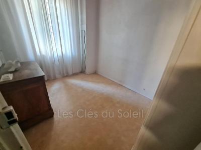 For sale Toulon 7 rooms 128 m2 Var (83100) photo 3