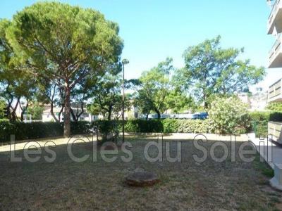 Annonce Location 3 pices Appartement Valette-du-var 83