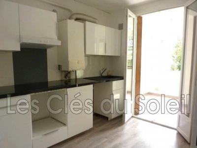 For rent Valette-du-var 3 rooms 59 m2 Var (83160) photo 3