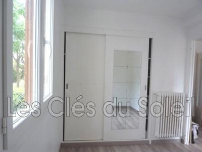 For rent Valette-du-var 3 rooms 59 m2 Var (83160) photo 4