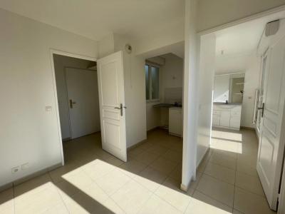 Acheter Appartement Nice Alpes Maritimes