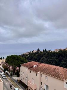 For rent Nice 2 rooms 45 m2 Alpes Maritimes (06200) photo 2