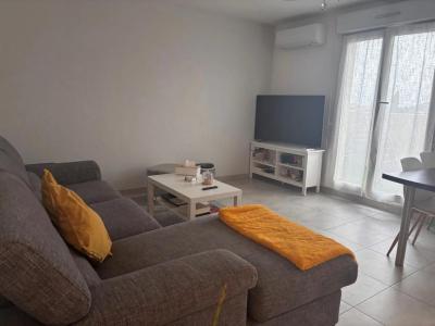 Louer Appartement Nice 1250 euros