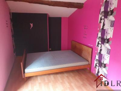 For sale Saint-dizier 5 rooms 101 m2 Haute marne (52100) photo 4