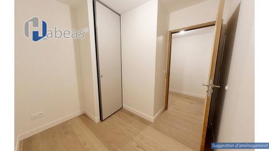 For sale Alpe-d'huez 4 rooms 97 m2 Isere (38750) photo 3