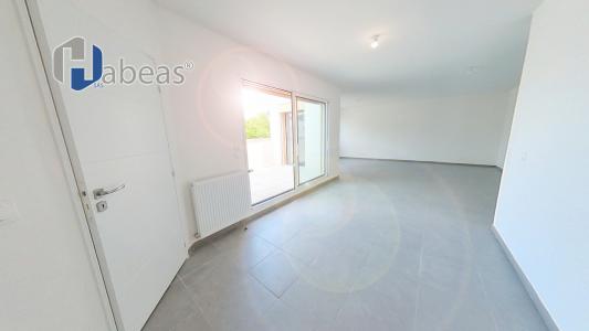 For sale Lyon-8eme-arrondissement 4 rooms 96 m2 Rhone (69008) photo 3