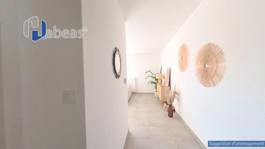 For sale Hyeres 2 rooms 40 m2 Var (83400) photo 3