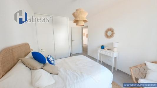 For sale Hyeres 2 rooms 40 m2 Var (83400) photo 4