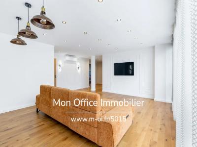 Annonce Vente 3 pices Appartement Marseille-8eme-arrondissement 13