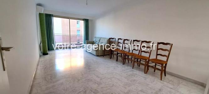 For sale Nice BORRIGLIONE 2 rooms 61 m2 Alpes Maritimes (06100) photo 4