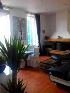 For sale Nice RIQUIER 3 rooms 60 m2 Alpes Maritimes (06300) photo 3