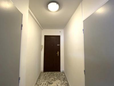 For sale Nice 1 room 28 m2 Alpes Maritimes (06200) photo 1