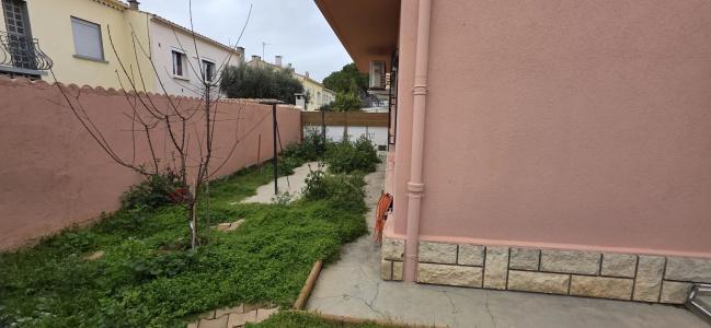 Annonce Vente 5 pices Maison Narbonne 11