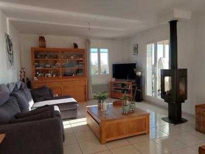 For sale Aups 8 rooms 200 m2 Var (83630) photo 3