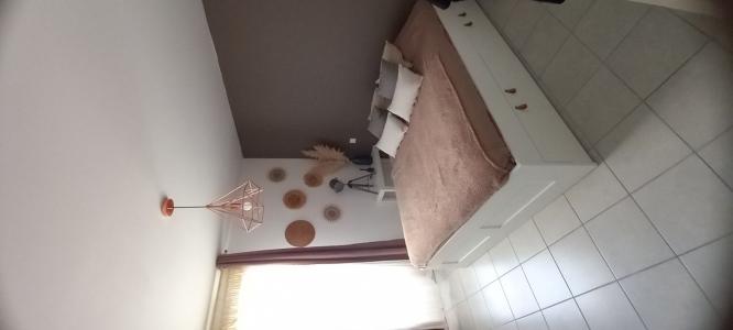 For sale 2 rooms 48 m2 Herault (34430) photo 2