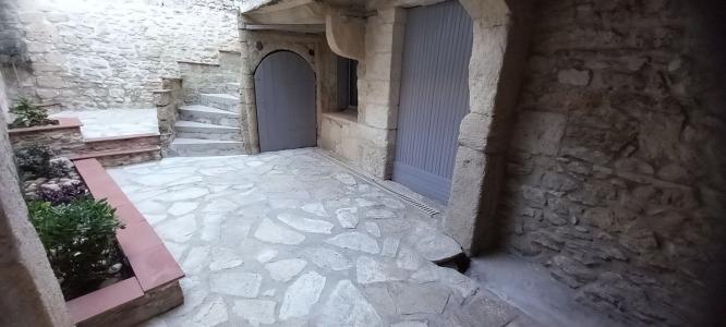 For sale 4 rooms 110 m2 Herault (34160) photo 1