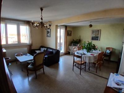 For sale 13014 5 rooms 76 m2 Bouches du Rhone (13014) photo 2