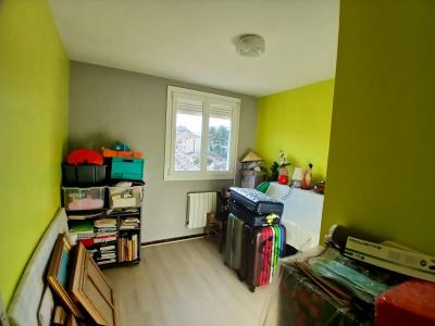 For sale 13014 5 rooms 76 m2 Bouches du Rhone (13014) photo 3