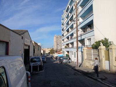 Annonce Vente 4 pices Appartement  13