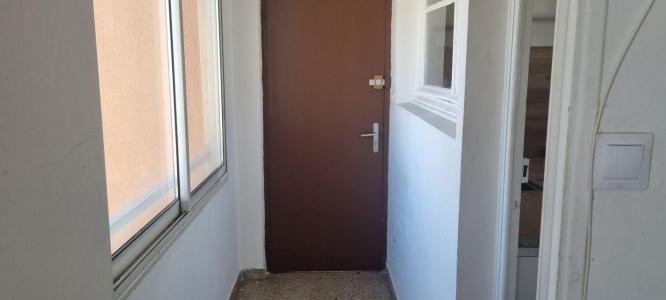 Acheter Appartement  50000 euros