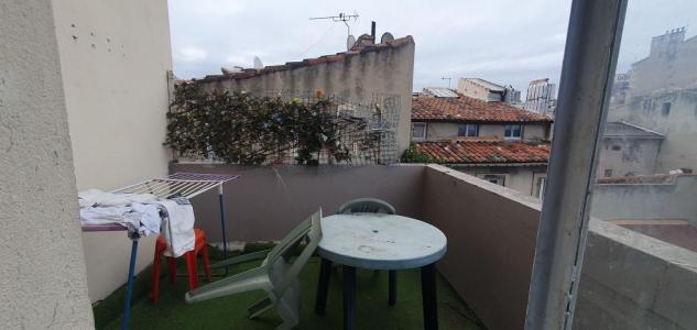 For sale 3 rooms 54 m2 Bouches du Rhone (13002) photo 3