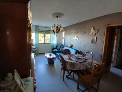 For sale 13014 3 rooms 58 m2 Bouches du Rhone (13014) photo 2