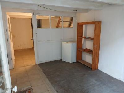 For sale 32 m2 Bouches du Rhone (13001) photo 4