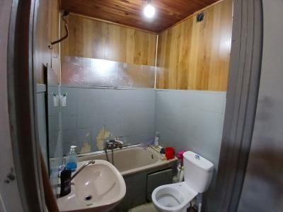 For sale 2 rooms 32 m2 Bouches du Rhone (13015) photo 2