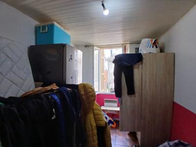 For sale 2 rooms 32 m2 Bouches du Rhone (13015) photo 4